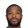 https://img.833zhibooq.com.cn/img/basketball/player/a0c5acce0d646ed5e8d5bf026d474858.png