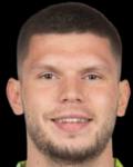 https://img.833zhibooq.com.cn/img/basketball/player/a0c78e70aeaa10494771a7126fce70d7.png