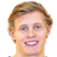 https://img.833zhibooq.com.cn/img/basketball/player/a0c87e457bf822b8564c92cc0c7b36bd.png