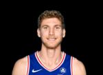 https://img.833zhibooq.com.cn/img/basketball/player/a0cd8cc6601b4371476fa3dec28eebf7.png