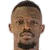 https://img.833zhibooq.com.cn/img/basketball/player/a103c5037b8f703d4bc24a21b1475b9a.png