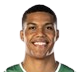 https://img.833zhibooq.com.cn/img/basketball/player/a10e2bb142f48ad9c61b303392825abb.png