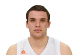 https://img.833zhibooq.com.cn/img/basketball/player/a10f2d9ef3408e9aae860ebed67f87a2.png