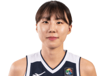 https://img.833zhibooq.com.cn/img/basketball/player/a10f383840d25680ed66dc751c5e1e13.png