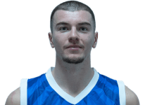 https://img.833zhibooq.com.cn/img/basketball/player/a113bdf3d91ec5b0464ecb428f436800.png