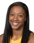 https://img.833zhibooq.com.cn/img/basketball/player/a114e013ed1963c4e52895ebe7807a4b.png