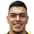 https://img.833zhibooq.com.cn/img/basketball/player/a119c66db047f844bde69c0a94d98908.png