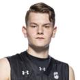 https://img.833zhibooq.com.cn/img/basketball/player/a121c79ac562751ea9976b4f3fcd5674.jpg