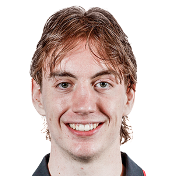 https://img.833zhibooq.com.cn/img/basketball/player/a12d058bcdfa2367f6f662b19844e9a8.png