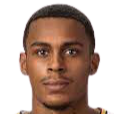https://img.833zhibooq.com.cn/img/basketball/player/a12fc84b1f4e94e05a7b9968463c1d04.png