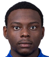https://img.833zhibooq.com.cn/img/basketball/player/a1365570f42a9e0b16854441606e5c2e.png