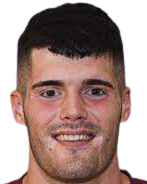https://img.833zhibooq.com.cn/img/basketball/player/a158b013e49c148a7e98cf98c191a0e0.png