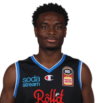 https://img.833zhibooq.com.cn/img/basketball/player/a171d4d6f5a65490191caa16fa38cacf.png
