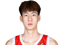 https://img.833zhibooq.com.cn/img/basketball/player/a173d282bb099e4cb20ed315096dcee2.png