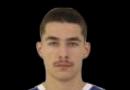 https://img.833zhibooq.com.cn/img/basketball/player/a18036a20c92c51ffdd8998c4dd5989d.png
