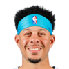 https://img.833zhibooq.com.cn/img/basketball/player/a1844203828f666e54794e2047dee520.png
