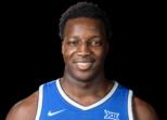 https://img.833zhibooq.com.cn/img/basketball/player/a1848d259e23bf14dfb731ee2d683da6.png