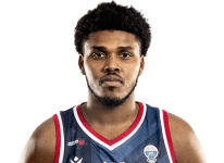 https://img.833zhibooq.com.cn/img/basketball/player/a18738fd49d22786237944be33387e6d.png