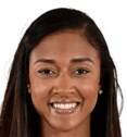 https://img.833zhibooq.com.cn/img/basketball/player/a18c82be1140fc8cf5ed53a5c23a2627.png
