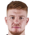 https://img.833zhibooq.com.cn/img/basketball/player/a18fe4a0a11f7f686a921d05dac8ba11.png