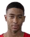 https://img.833zhibooq.com.cn/img/basketball/player/a198386371bf862b93d5b38fdd594e57.png