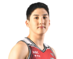 https://img.833zhibooq.com.cn/img/basketball/player/a198674adcdc38eee438788bde7a4635.png