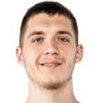 https://img.833zhibooq.com.cn/img/basketball/player/a1aa87d5d63676d92aa67b00090e2af2.png