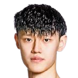 https://img.833zhibooq.com.cn/img/basketball/player/a1adf27293be3322e9de442a8e11a19f.png