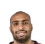 https://img.833zhibooq.com.cn/img/basketball/player/a1bd62b98ece5b5be37d5cd915ef815c.png