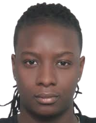 https://img.833zhibooq.com.cn/img/basketball/player/a1cb0cf58f569d6cd70d1ba92f518cc3.png