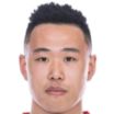 https://img.833zhibooq.com.cn/img/basketball/player/a1d2f6359390845db6dca51b51b926b9.png