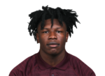 https://img.833zhibooq.com.cn/img/basketball/player/a1d84194f0119b346fd1c406e656a30c.png