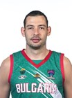 https://img.833zhibooq.com.cn/img/basketball/player/a1e0f6ee253622fb564f9032fa007f98.png