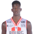 https://img.833zhibooq.com.cn/img/basketball/player/a1e4b2b4479cc8aab733dc58e13f08a4.png