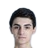 https://img.833zhibooq.com.cn/img/basketball/player/a1e6832417eaf1bb6b5f7070af59c503.png