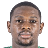 https://img.833zhibooq.com.cn/img/basketball/player/a1ea7a40c5d4352723544d5345b99efd.png