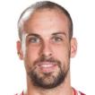 https://img.833zhibooq.com.cn/img/basketball/player/a1ec0cba91e39d581614f141aa427fa0.png