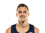 https://img.833zhibooq.com.cn/img/basketball/player/a2049322c526df999c042eb4f34318aa.png