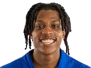 https://img.833zhibooq.com.cn/img/basketball/player/a21131964561cec5b6ad7f0ade3e70c5.png