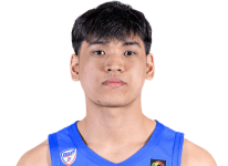 https://img.833zhibooq.com.cn/img/basketball/player/a2322c1598361188d31d11efb86fc75d.png