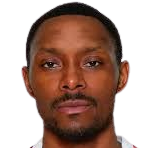https://img.833zhibooq.com.cn/img/basketball/player/a2346d017ce90dc93d257c0696ce4730.png
