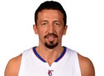 https://img.833zhibooq.com.cn/img/basketball/player/a23f7ee691b8aff36efb4e07461a2308.png