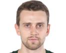 https://img.833zhibooq.com.cn/img/basketball/player/a24ed494f8e223c0a555d0fc8c282ab0.png