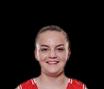 https://img.833zhibooq.com.cn/img/basketball/player/a2562b861c9b4709f7a4bd14c0d173c2.png