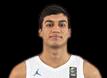 https://img.833zhibooq.com.cn/img/basketball/player/a257abe65ac09f48998a6113db3d4651.png