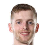 https://img.833zhibooq.com.cn/img/basketball/player/a25afb747ea9fc9f39a47910368dd94d.png
