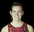 https://img.833zhibooq.com.cn/img/basketball/player/a25b232eb1a8cd7eb4da58b7380d2fe9.png