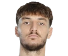 https://img.833zhibooq.com.cn/img/basketball/player/a25c8496c654d52889ee63db3cd37c47.png