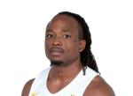 https://img.833zhibooq.com.cn/img/basketball/player/a25d209e9fad9191c45af92f1f45a750.png