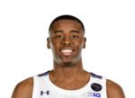 https://img.833zhibooq.com.cn/img/basketball/player/a26b07c55c6f545e5e85c55f24d722fc.png